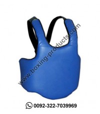 Youth Chest Protector 